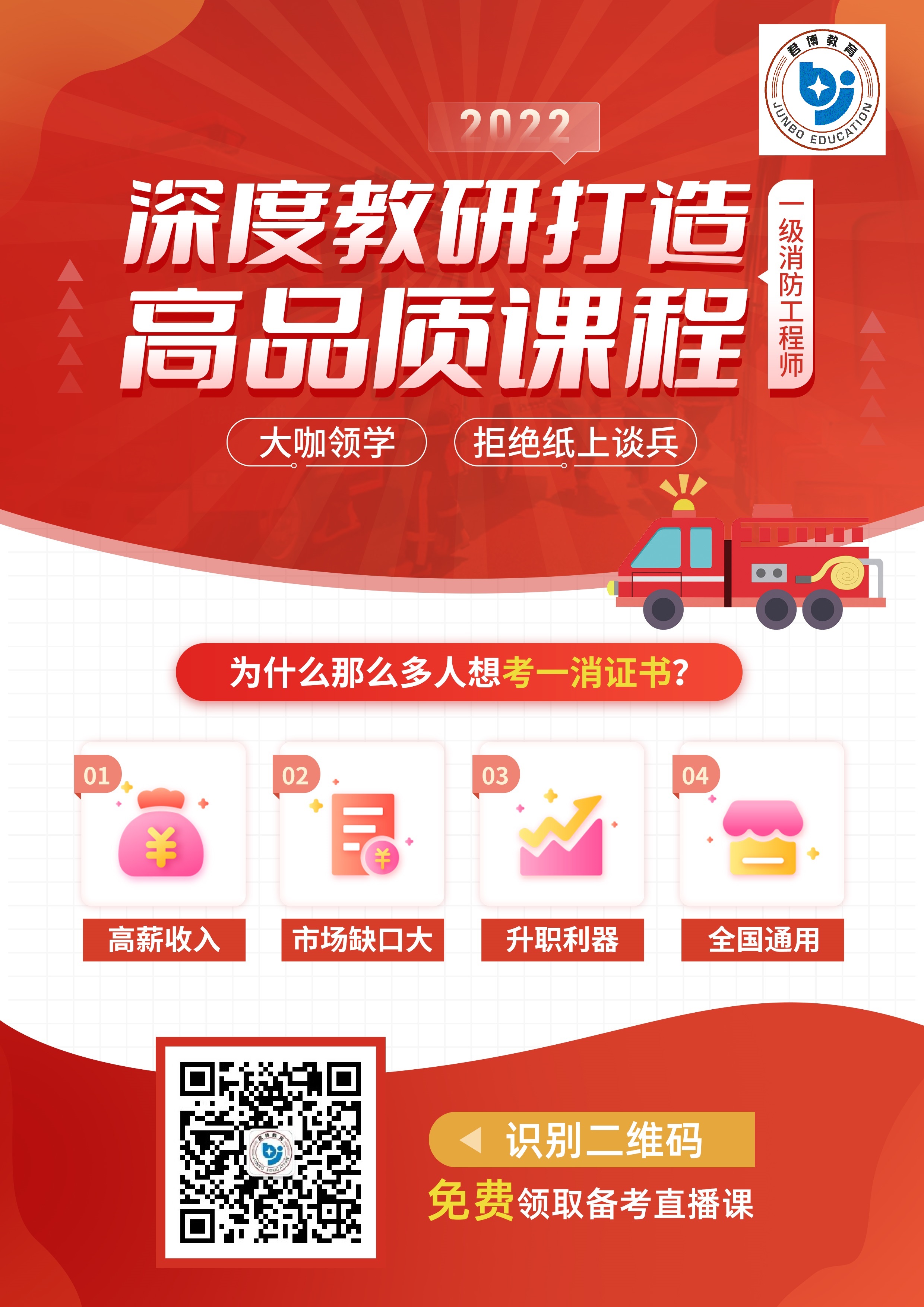 2022年一级消防工程师（A面）.jpg